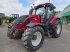 Traktor des Typs Valtra T154 Direct, Gebrauchtmaschine in MAYENNE (Bild 1)