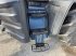Traktor tip Valtra T154 H, Gebrauchtmaschine in ATHIS (Poză 7)