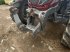 Traktor des Typs Valtra T154 H, Gebrauchtmaschine in MAYENNE (Bild 8)