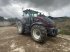 Traktor des Typs Valtra T154 H, Gebrauchtmaschine in MAYENNE (Bild 1)