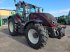 Traktor tip Valtra T154 H, Gebrauchtmaschine in ATHIS (Poză 10)