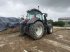 Traktor des Typs Valtra T154 H, Gebrauchtmaschine in MAYENNE (Bild 2)