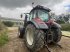 Traktor des Typs Valtra T154 H, Gebrauchtmaschine in MAYENNE (Bild 4)