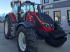 Traktor типа Valtra T154 H, Gebrauchtmaschine в Orţişoara (Фотография 1)