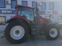 Traktor типа Valtra T154 H, Gebrauchtmaschine в Orţişoara (Фотография 3)