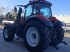 Traktor типа Valtra T154 H, Gebrauchtmaschine в Orţişoara (Фотография 4)