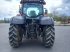 Traktor типа Valtra T154 Hitech, Gebrauchtmaschine в Calmont (Фотография 9)