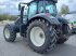 Traktor типа Valtra T154 Hitech, Gebrauchtmaschine в Calmont (Фотография 4)