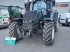 Traktor типа Valtra T154 Hitech, Gebrauchtmaschine в Calmont (Фотография 1)