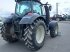 Traktor типа Valtra T154 Hitech, Gebrauchtmaschine в Calmont (Фотография 3)