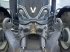 Traktor типа Valtra T154 Hitech, Gebrauchtmaschine в Calmont (Фотография 10)