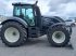 Traktor типа Valtra T154 Hitech, Gebrauchtmaschine в Calmont (Фотография 8)