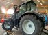 Traktor типа Valtra T154 Hitech, Gebrauchtmaschine в Millau (Фотография 4)