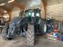 Traktor типа Valtra T154 Hitech, Gebrauchtmaschine в Millau (Фотография 1)