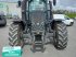 Traktor типа Valtra T154 Hitech, Gebrauchtmaschine в Calmont (Фотография 7)