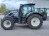 Traktor типа Valtra T154 Hitech, Gebrauchtmaschine в Calmont (Фотография 5)