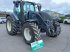 Traktor типа Valtra T154 Hitech, Gebrauchtmaschine в Calmont (Фотография 2)