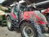 Traktor του τύπου Valtra T154H, Gebrauchtmaschine σε COULONGES SUR AUTIZE (Φωτογραφία 1)
