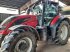 Traktor του τύπου Valtra T154H, Gebrauchtmaschine σε COULONGES SUR AUTIZE (Φωτογραφία 10)
