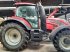 Traktor του τύπου Valtra T154H, Gebrauchtmaschine σε COULONGES SUR AUTIZE (Φωτογραφία 9)