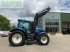 Traktor tip Valtra t155 active (st26475), Gebrauchtmaschine in SHAFTESBURY (Poză 1)