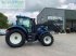 Traktor tip Valtra t155 active (st26475), Gebrauchtmaschine in SHAFTESBURY (Poză 2)