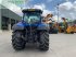 Traktor tip Valtra t155 active (st26475), Gebrauchtmaschine in SHAFTESBURY (Poză 3)