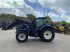 Traktor tip Valtra t155 active (st26475), Gebrauchtmaschine in SHAFTESBURY (Poză 4)