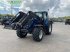 Traktor tip Valtra t155 active (st26475), Gebrauchtmaschine in SHAFTESBURY (Poză 5)