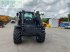Traktor tip Valtra t155 active (st26475), Gebrauchtmaschine in SHAFTESBURY (Poză 7)