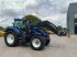 Traktor tip Valtra t155 active (st26475), Gebrauchtmaschine in SHAFTESBURY (Poză 9)