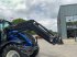 Traktor tip Valtra t155 active (st26475), Gebrauchtmaschine in SHAFTESBURY (Poză 10)