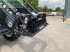 Traktor tip Valtra t155 active (st26475), Gebrauchtmaschine in SHAFTESBURY (Poză 11)