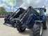 Traktor tip Valtra t155 active (st26475), Gebrauchtmaschine in SHAFTESBURY (Poză 12)