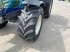Traktor tip Valtra t155 active (st26475), Gebrauchtmaschine in SHAFTESBURY (Poză 13)
