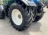 Traktor tip Valtra t155 active (st26475), Gebrauchtmaschine in SHAFTESBURY (Poză 15)