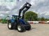 Traktor tip Valtra t155 active (st26475), Gebrauchtmaschine in SHAFTESBURY (Poză 19)
