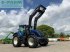 Traktor tip Valtra t155 active (st26475), Gebrauchtmaschine in SHAFTESBURY (Poză 20)