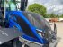 Traktor tip Valtra t155 active (st26475), Gebrauchtmaschine in SHAFTESBURY (Poză 21)