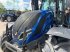 Traktor tip Valtra t155 active (st26475), Gebrauchtmaschine in SHAFTESBURY (Poză 22)
