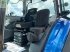 Traktor tip Valtra t155 active (st26475), Gebrauchtmaschine in SHAFTESBURY (Poză 23)