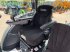 Traktor tip Valtra t155 active (st26475), Gebrauchtmaschine in SHAFTESBURY (Poză 24)