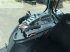 Traktor tip Valtra t155 active (st26475), Gebrauchtmaschine in SHAFTESBURY (Poză 25)