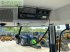 Traktor tip Valtra t155 active (st26475), Gebrauchtmaschine in SHAFTESBURY (Poză 26)