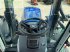 Traktor tip Valtra t155 active (st26475), Gebrauchtmaschine in SHAFTESBURY (Poză 27)