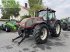 Traktor typu Valtra t160 hitech, Gebrauchtmaschine v DAMAS?AWEK (Obrázek 1)