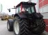 Traktor typu Valtra T161 Advance, Gebrauchtmaschine w Hobro (Zdjęcie 4)