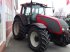 Traktor typu Valtra T161 Advance, Gebrauchtmaschine w Hobro (Zdjęcie 1)