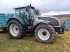 Traktor typu Valtra T161 Advance, Gebrauchtmaschine v Uffenheim (Obrázek 1)