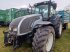 Traktor typu Valtra T161 Advance, Gebrauchtmaschine v Uffenheim (Obrázek 2)